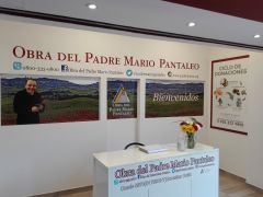 Kermesse Dia del Nio