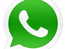 Realiz tus consultas 155 4282631